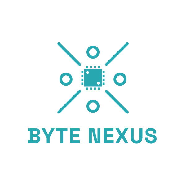Bytenexus